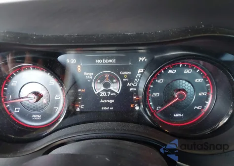 2022 Dodge Charger Gt Rwd z USA, uszkodzony, nr VIN 2C3CDXHG9NH240795